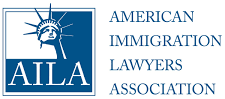 Portland immigration attorney