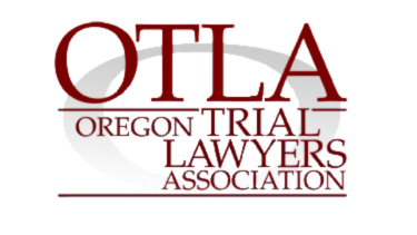 Oregon Trial Lawyers